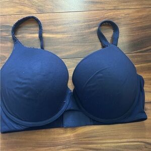 Victoria’s Secret push up bra 32dd